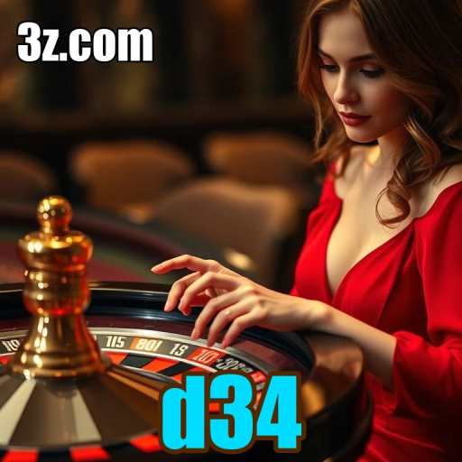 fps e comunidade vibrante no d34: conquistas e interações