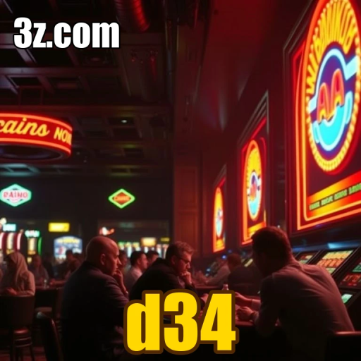 Apostas e Comunidade em Sports: Descubra o d34