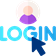 d34 icon