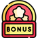 d34 icon
