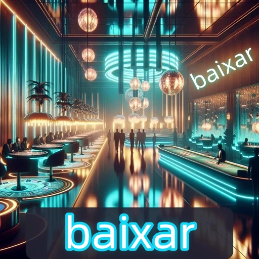 d34 Baixar Aplicativo