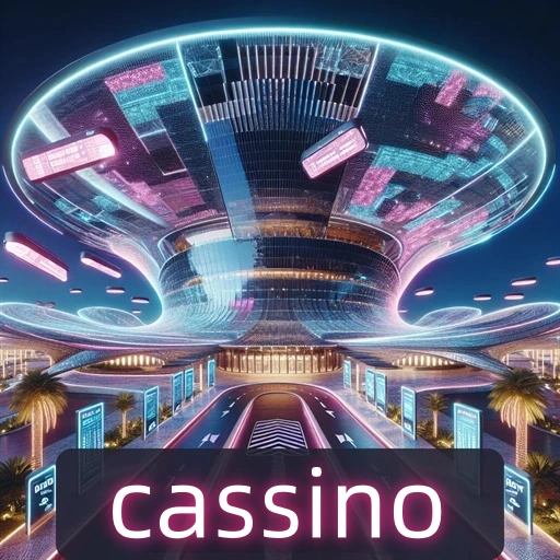 Cassino Fantástico: d34 e Sua Diversão Sem Limites