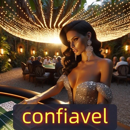 d34 Plataforma Confiável