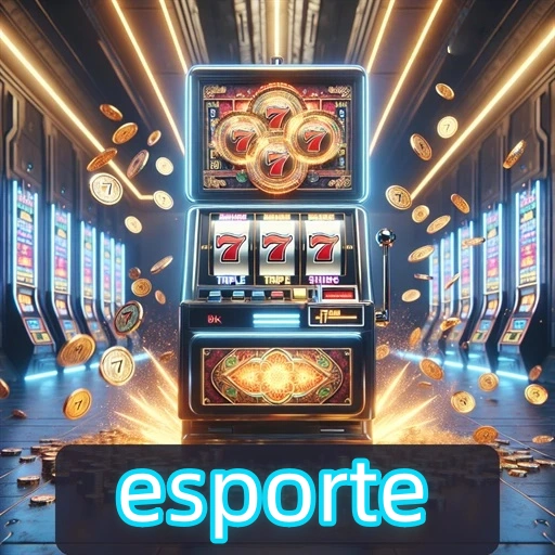 d34 Apostas em Esportes