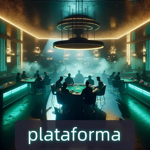 A Plataforma Empolgante do d34: Jogar Nunca Foi Tão Divertido