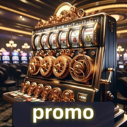 Promoções Imperdíveis no d34: Jogue e Economize!
